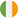 Ireland