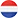 Netherlands