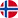 Norway