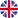 United Kingdom