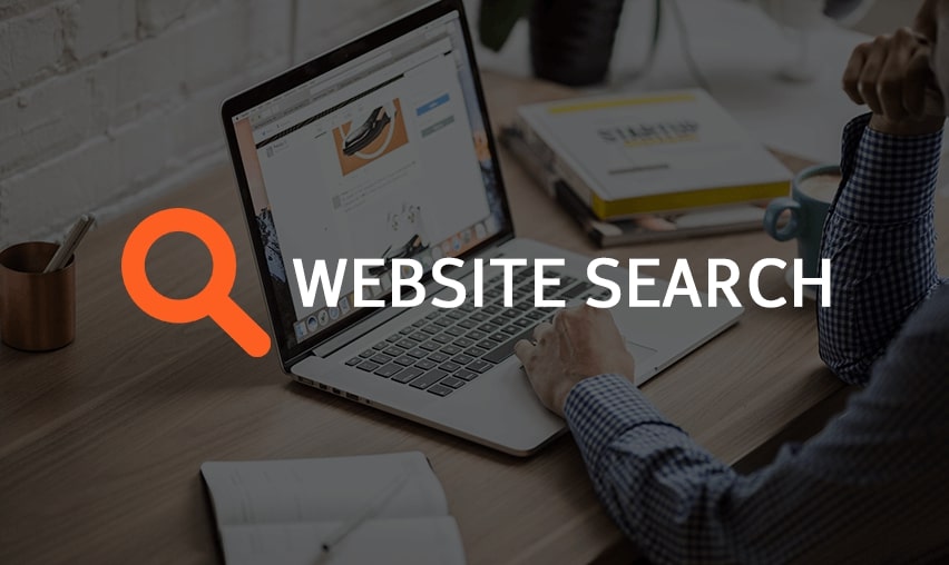 Importance Of Search Functionality For eCommerce Website