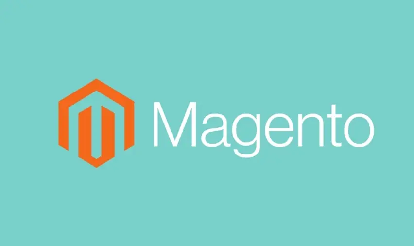 What is Magento? It’s History, Facts, Usage & More
