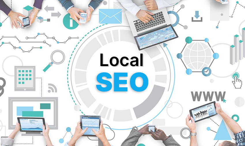 What is Local SEO, and How Does It Work?