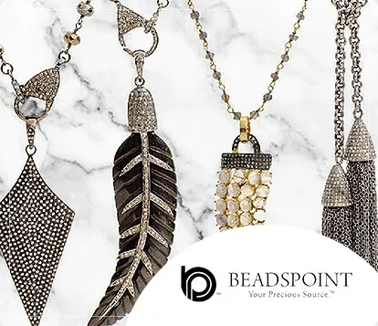 Beadspoint