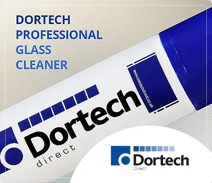 Dortechdirect.jpg Dortech Direct