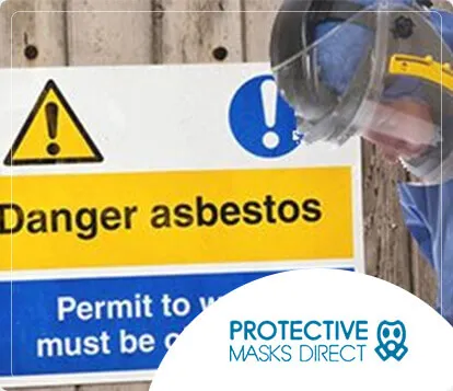Protective Masks