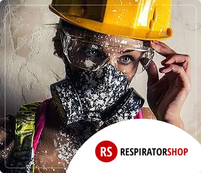 Respirator Shop Respirator Shop