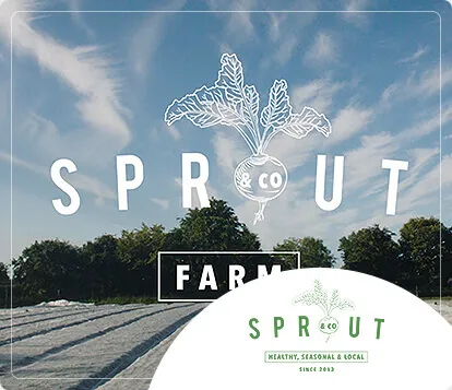 Sprout & Co