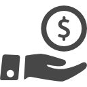 best-price.png Best Price