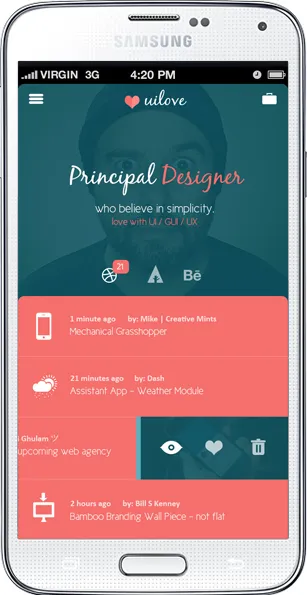 mobile-services.png Mobile app development services