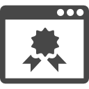 quality-1.png Quality