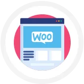WooCommerce easy setup WooCommerce easy setup