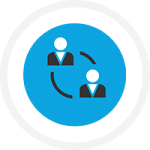 Online PR & Brand Mentions Online PR & Brand Mentions