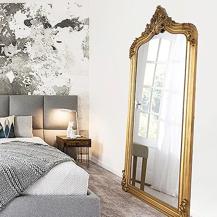 Amor Décor