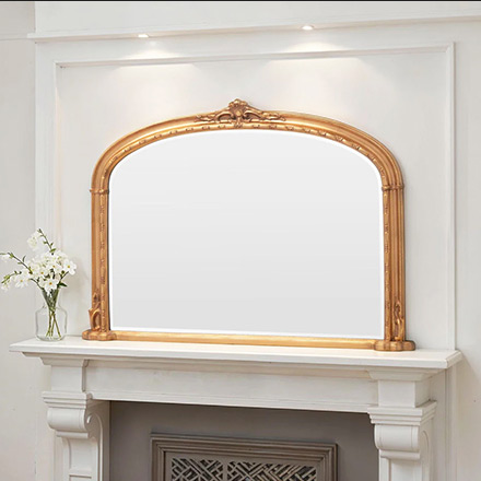Decorative Mirrors Online