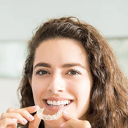 Galaxy Dental