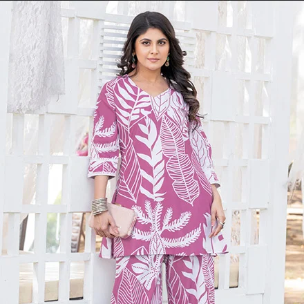 Indian Rani