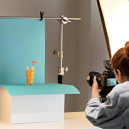 ProductPhoto