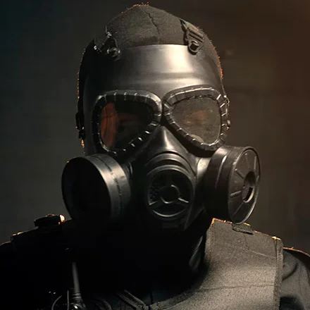 Protective Mask Direct