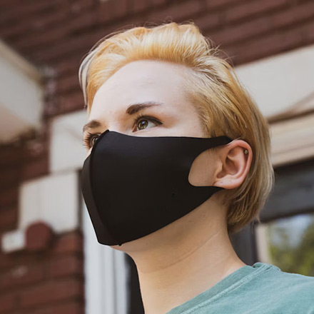 Respirator Shop
