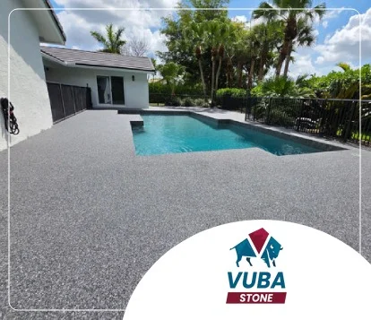 vuba-stone