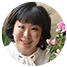 Moon Cho