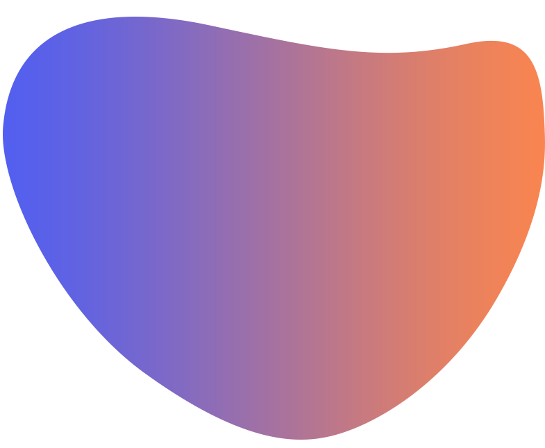 Backgroung Image