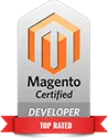 Magento Certified