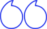 Quote Icon