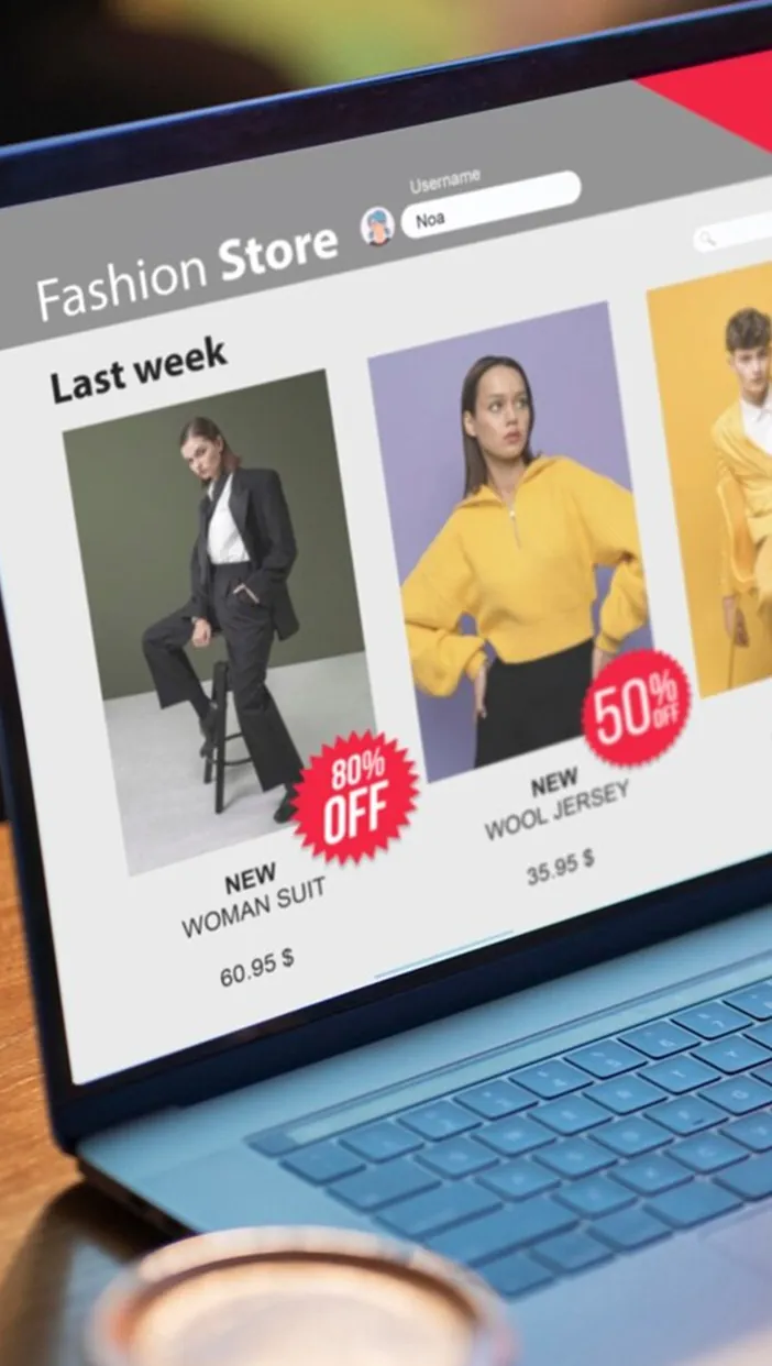 Shopify Development Services