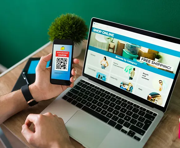 WooCommerce Development Services