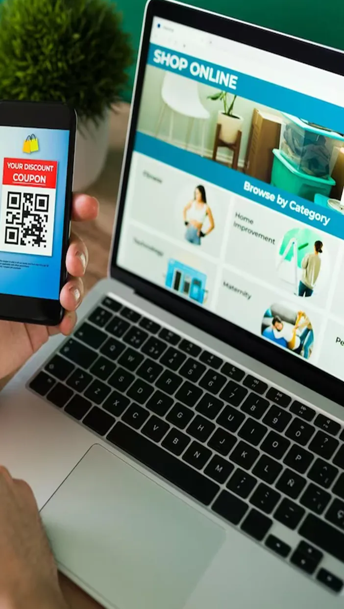 WooCommerce Development Services