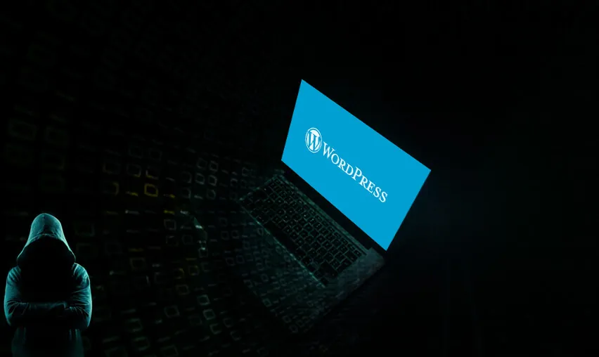 How to Protect your WordPress Website from Being Hacked?