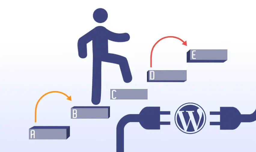 Step By Step Guide To WordPress Plugin Development 2023
