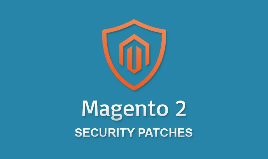 How To Update Security Patches In Magento 2 – Step By Step Guide 2023