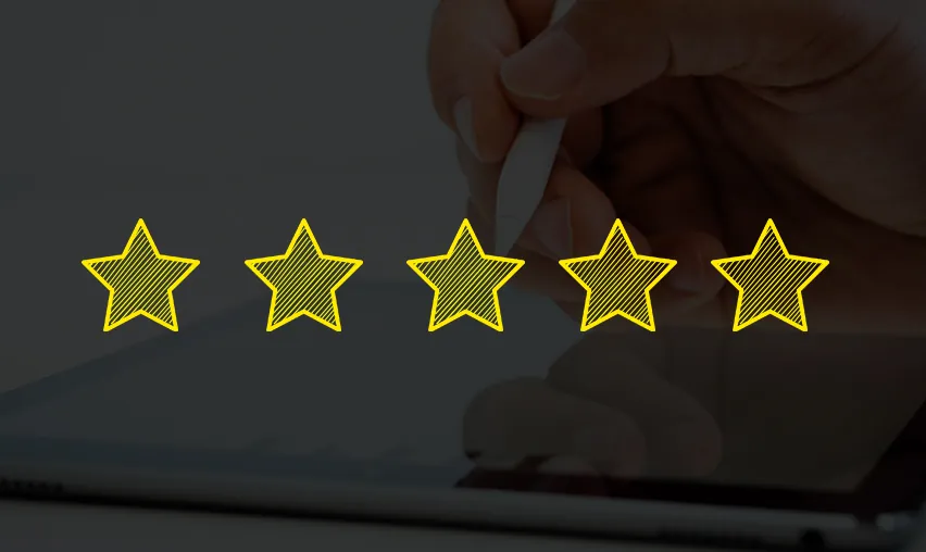Importance Of Online Customer Reviews For Every Business