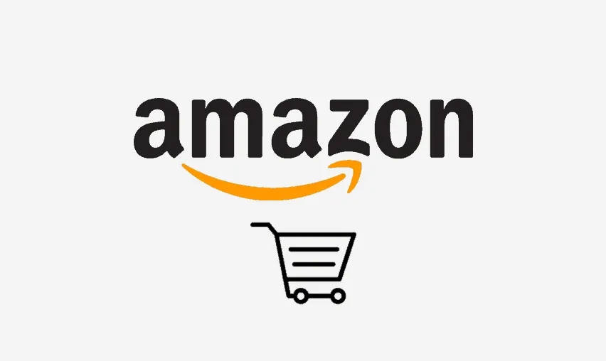 9 Lessons To Learn From Amazon To Grow Your eCommerce Business