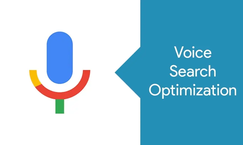 How To Optimize Your Website For Voice Search