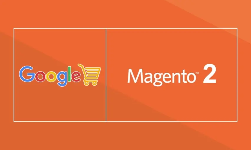 How to Set up Magento 2 Google Shopping Feed