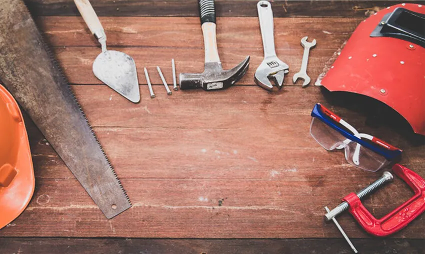 Why is Website Maintenance Important for your Business?