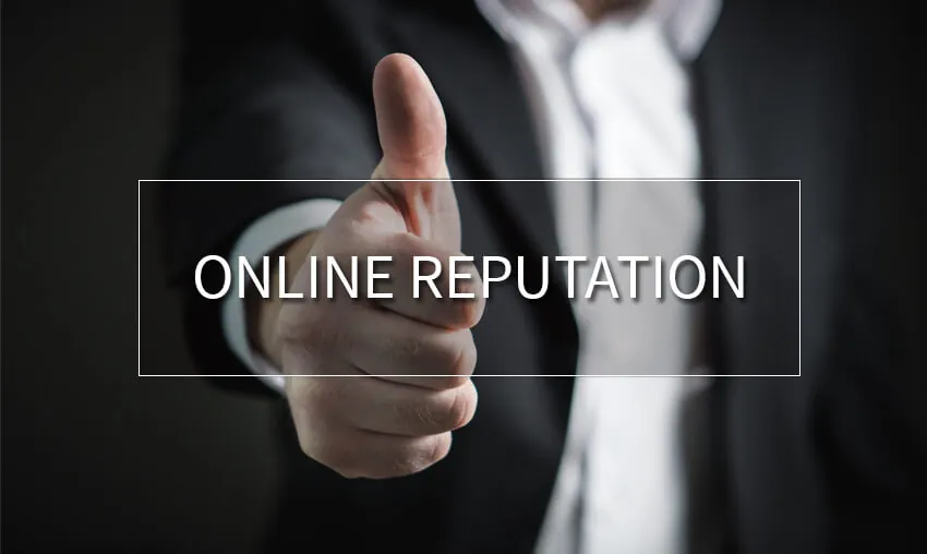How to Improve Online Reputation of your Business?