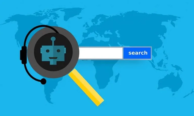 How to Prepare your eCommerce Store for Voice Search