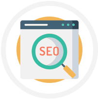 Look for Proven eCommerce SEO Experience Look for Proven eCommerce SEO Experience