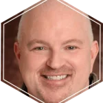 Paul Wehrle Paul Wehrle