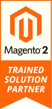 magento trained solution partner magento trained solution partner