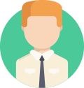 Hire Magento 2 Developers Programmers Hire Magento 2 Developers Programmers