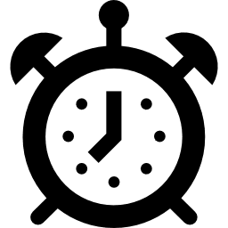 clock Clock
