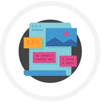 Review Campaign & Template Review Campaign & Template