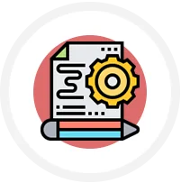 Technical Review Technical Review