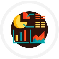 email marketing experts marketing experts